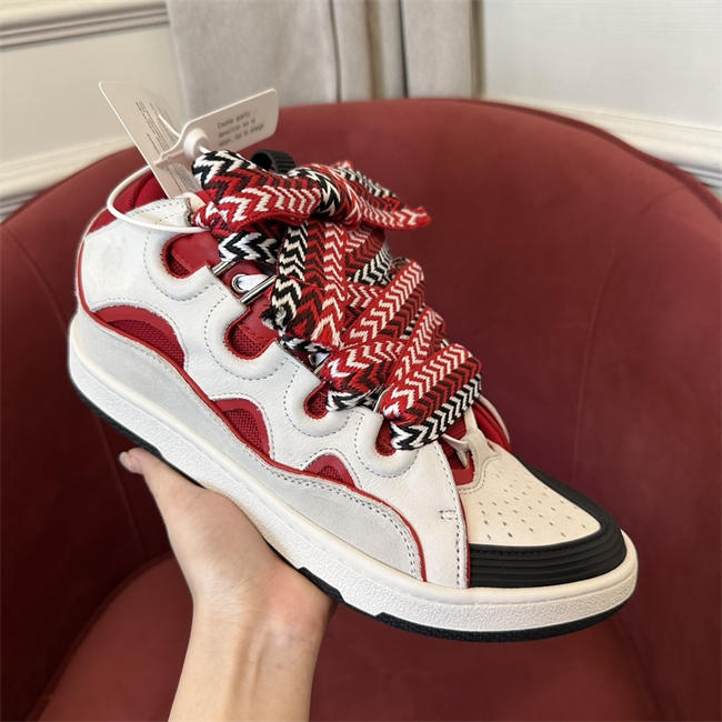 LANVIN