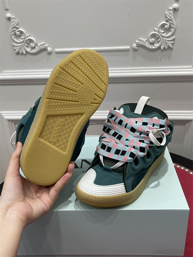 LANVIN
