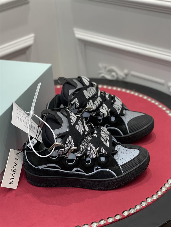 LANVIN