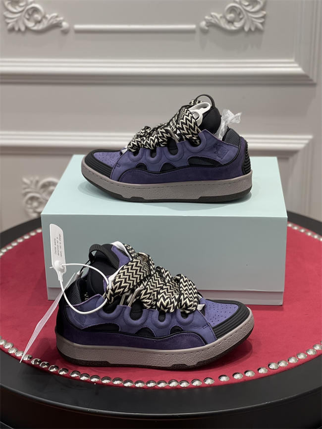 LANVIN