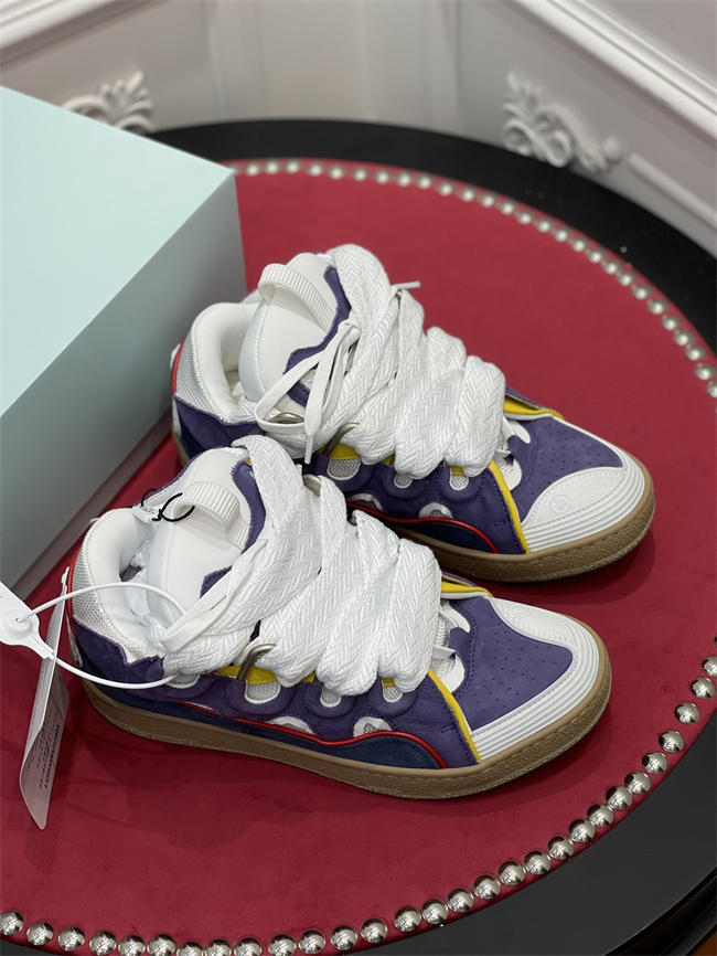 LANVIN