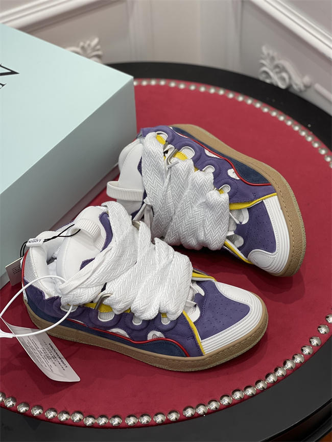 LANVIN