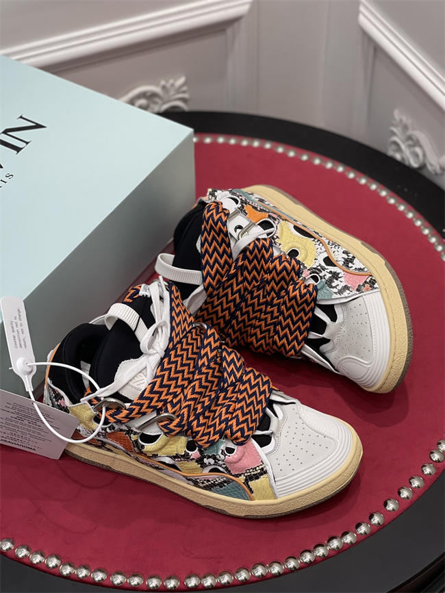 LANVIN