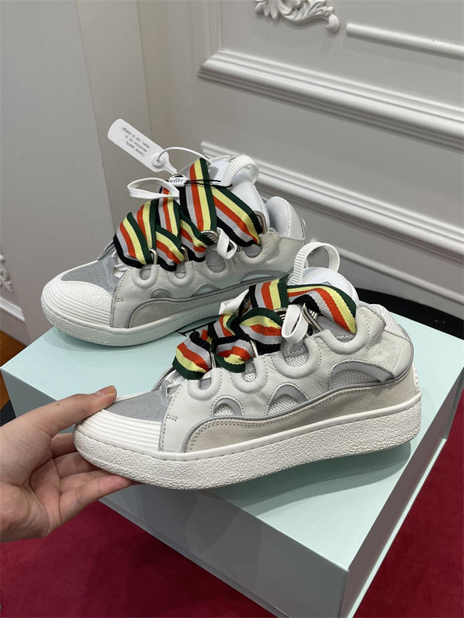 LANVIN