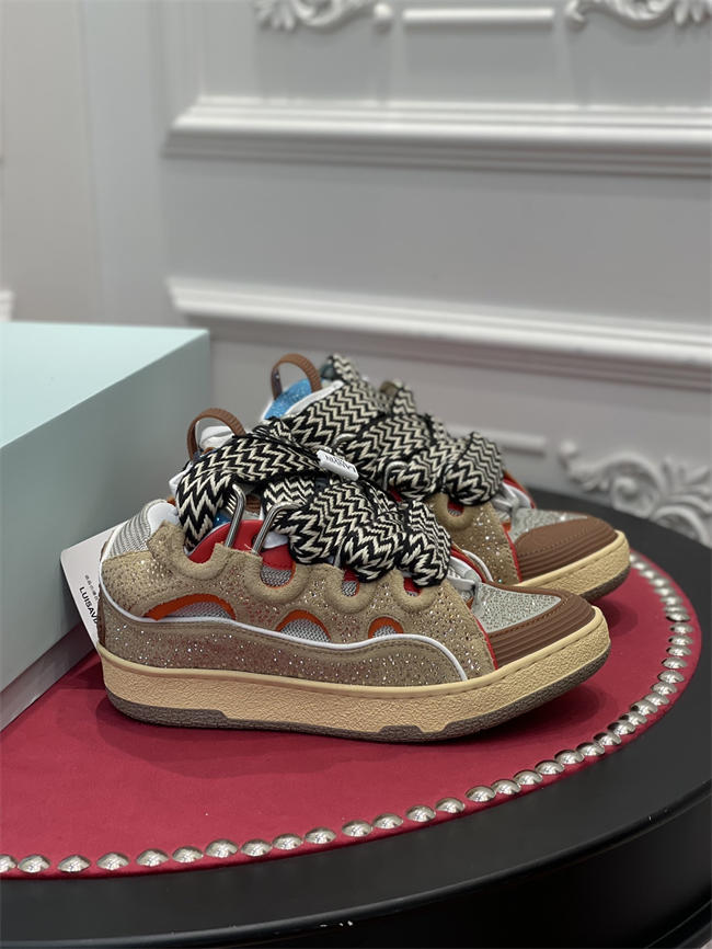 LANVIN