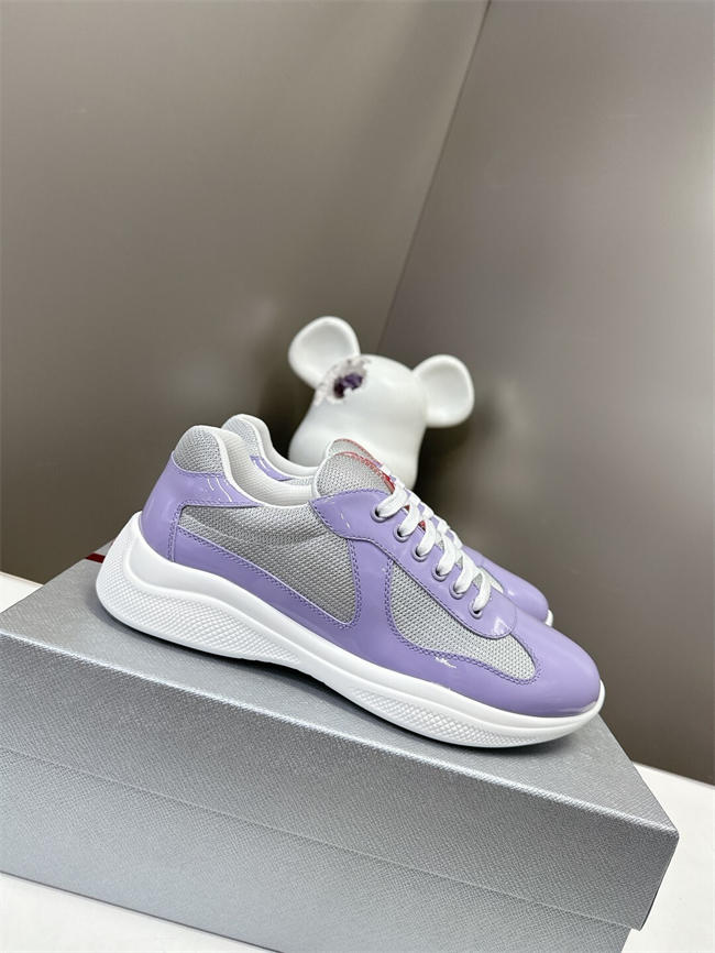 Prada America