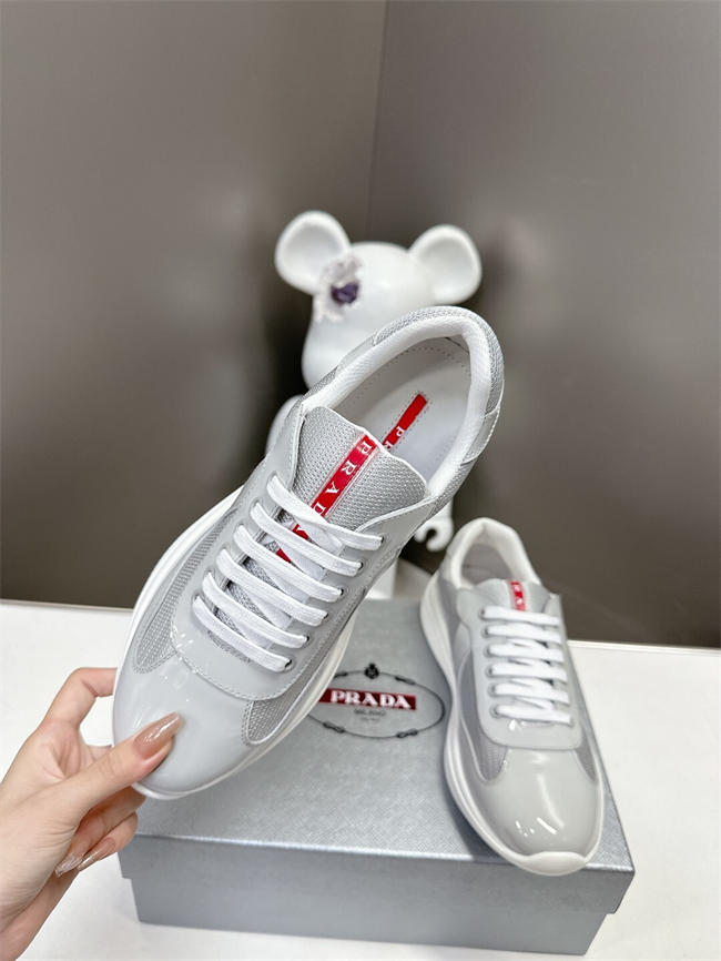 Prada America