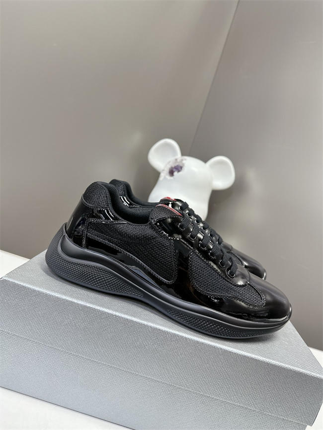 Prada America