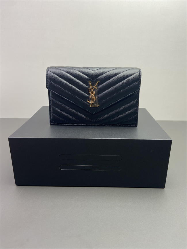 YSL BAG