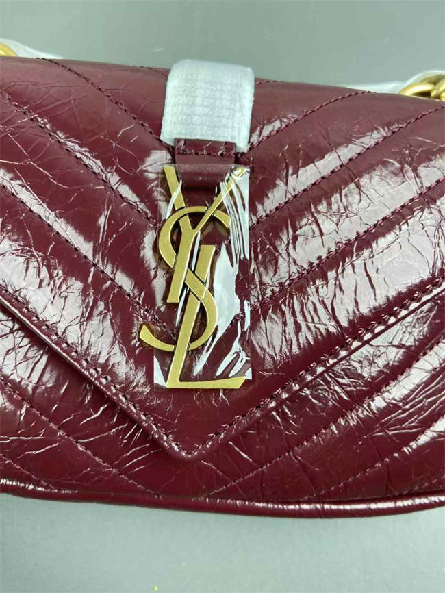 YSL BAG