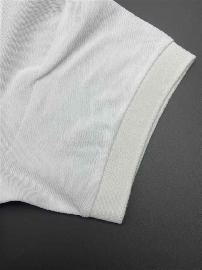 BURBERRY T-SHIRT