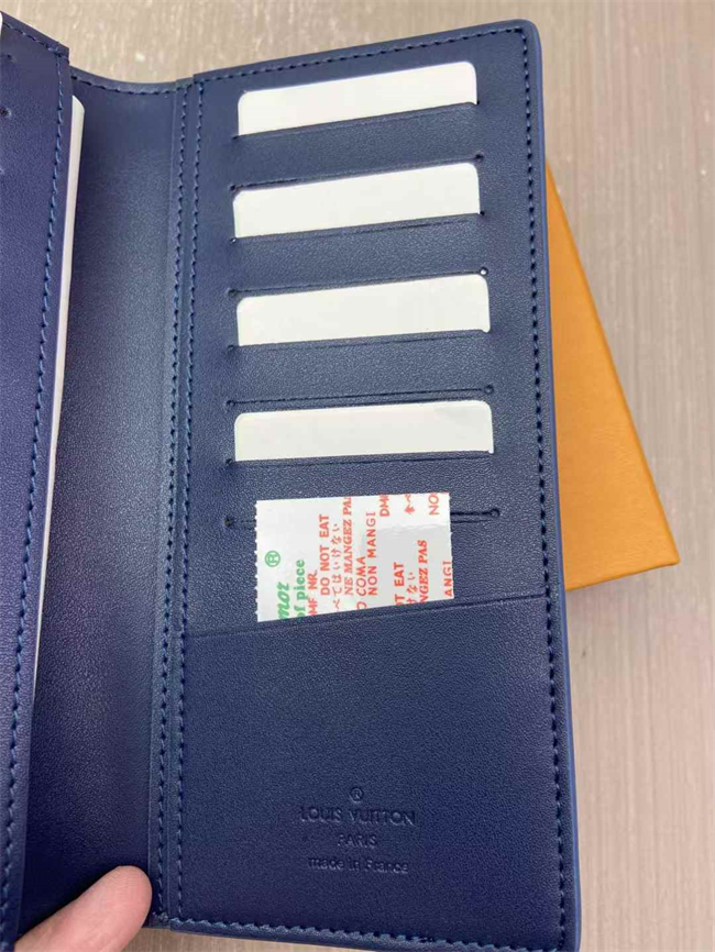 LV BAG