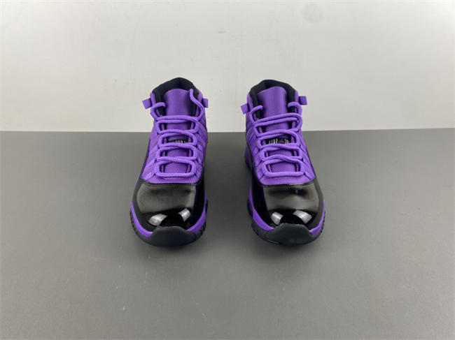 Air Jordan 11 Retro
