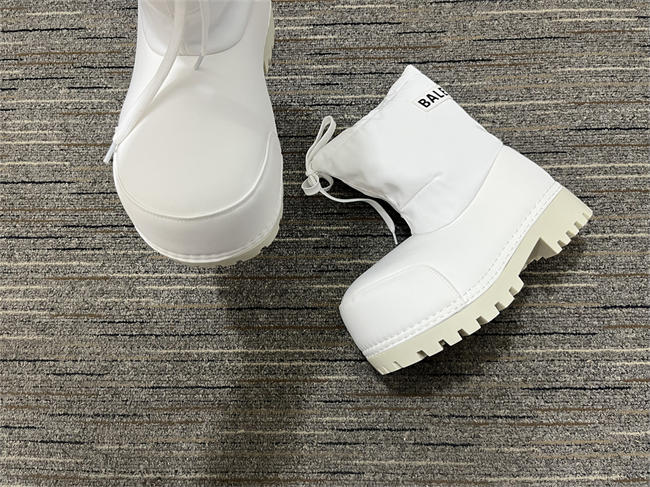 blcg boot