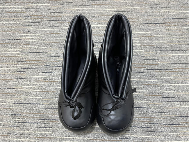 blcg boot