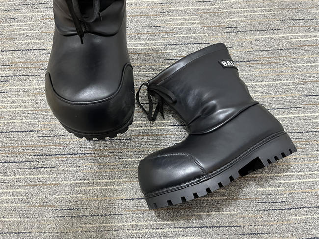 blcg boot
