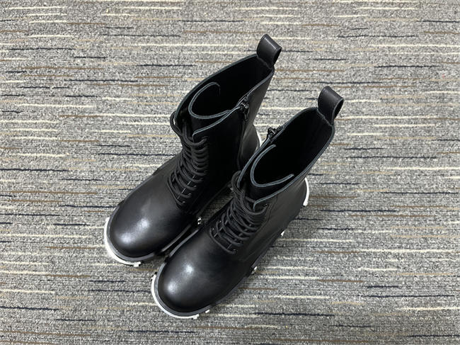 blcg boot