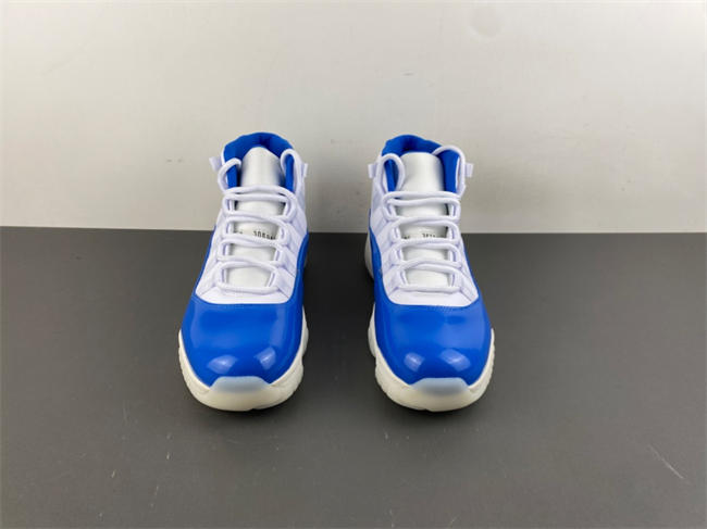 Jordan 11