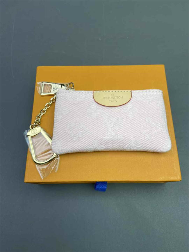 LV BAG