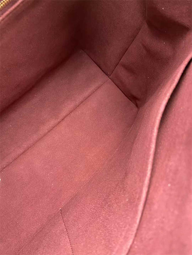 LV BAG