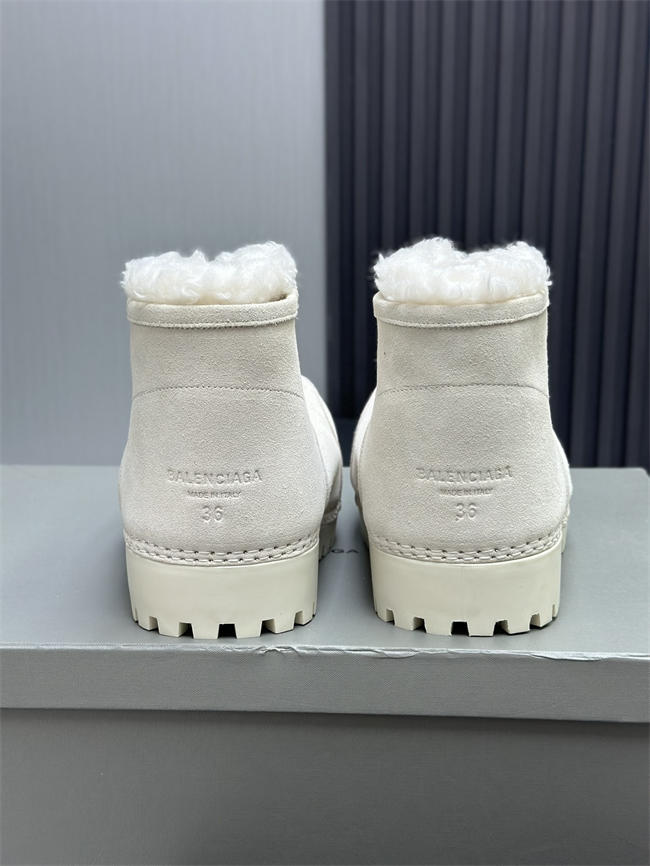 blcg BOOT