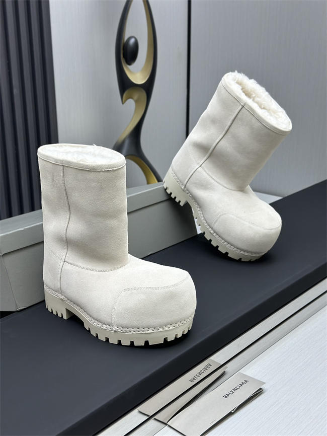 blcg boot