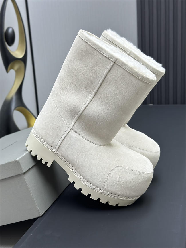 blcg boot