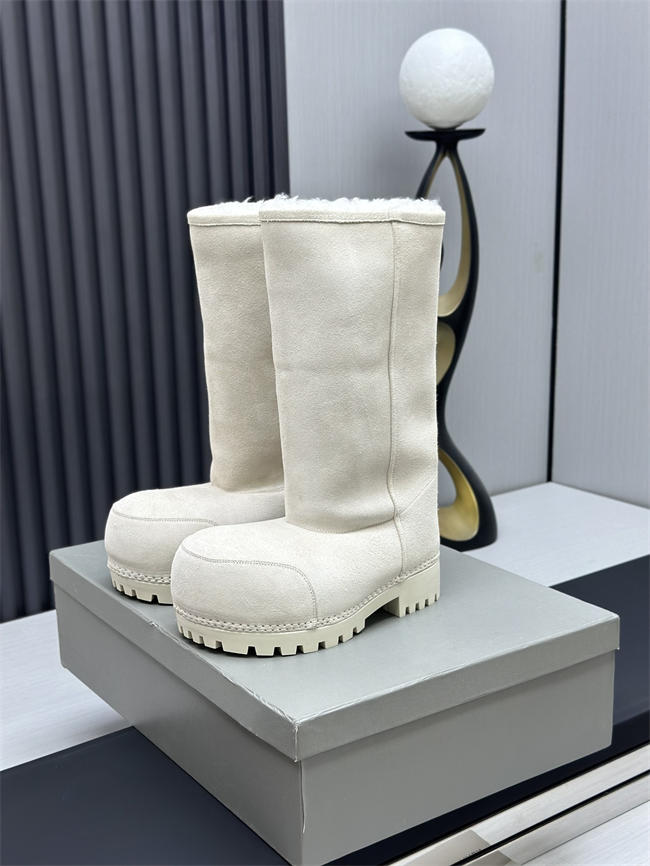 blcg boot