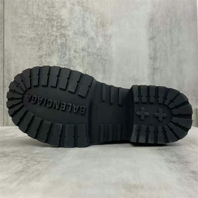 blcg boot