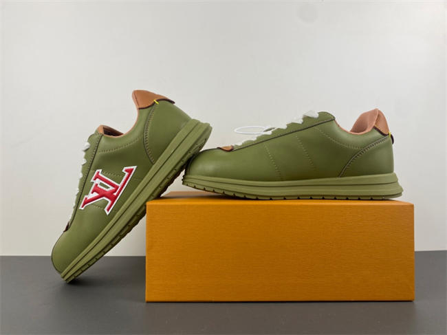 Louis Vuitton LV