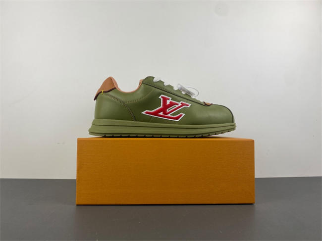 Louis Vuitton LV