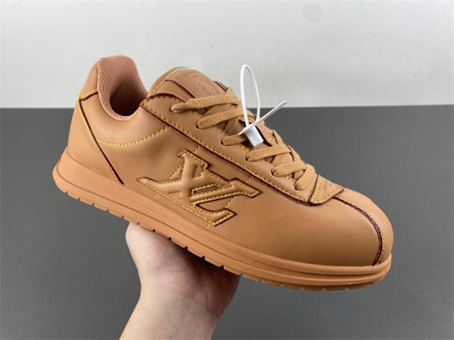 Louis Vuitton LV