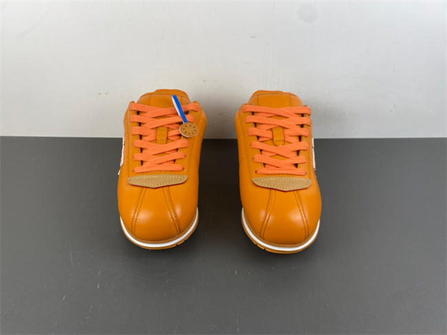 Louis Vuitton LV