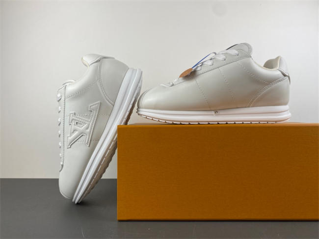 Louis Vuitton LV