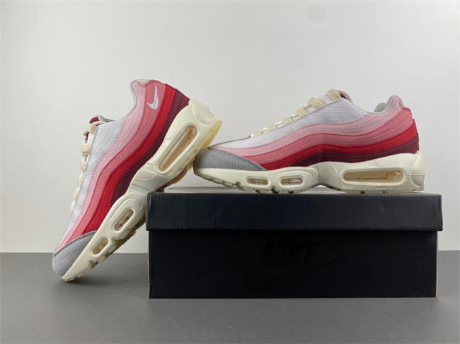 Air Max 95