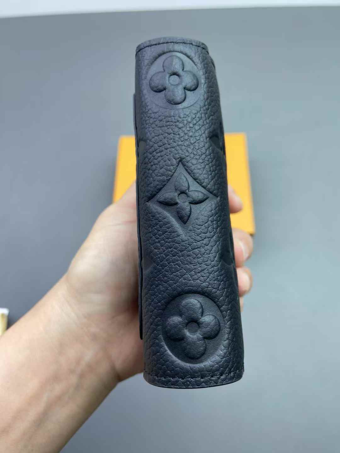 LV BAG