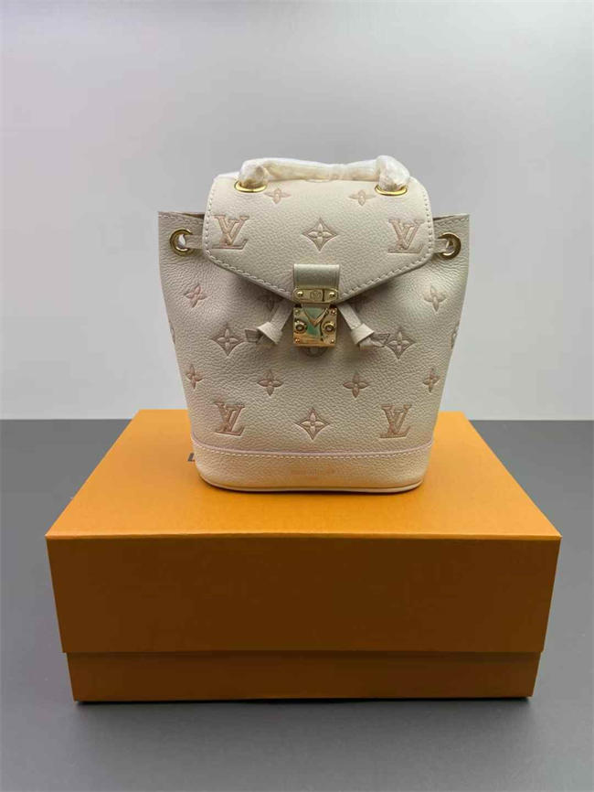 LV BAG