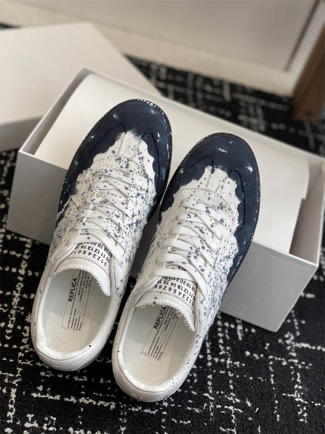 Maison Martin Margiela Sneaker Original
