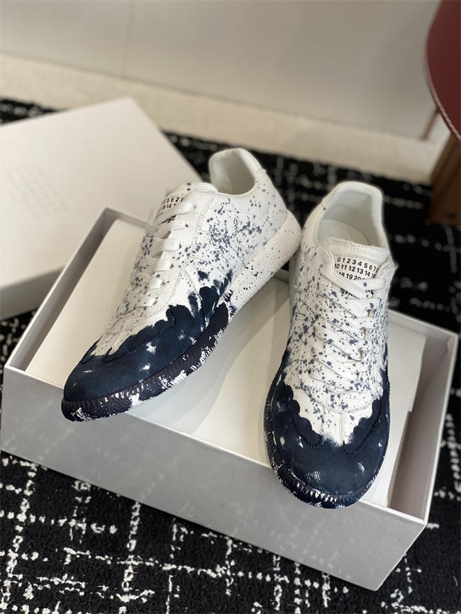 Maison Martin Margiela Sneaker Original