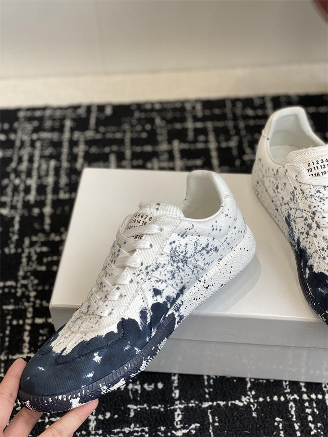 Maison Martin Margiela Sneaker Original
