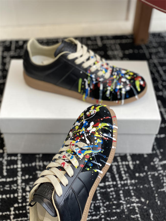 Maison Martin Margiela Sneaker Original